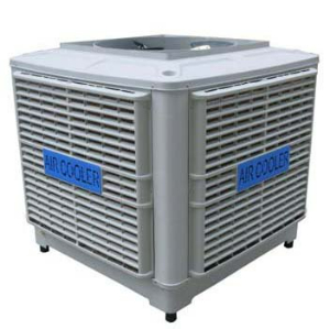 環(huán)?？照{(diào)該怎么保養(yǎng)？