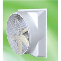 負(fù)壓風(fēng)機(jī)怎樣清潔維護(hù)？