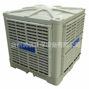 臺州高溫季來臨！工業(yè)冷風(fēng)機(jī)成企業(yè)車間降溫新選擇